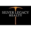 Karen Hulstrom | Silver Legacy Realty gallery