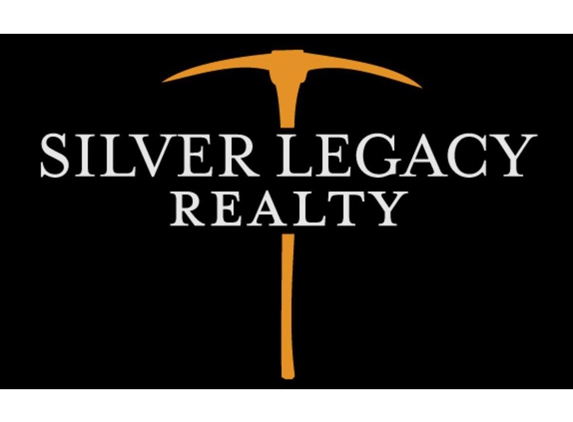 Karen Hulstrom | Silver Legacy Realty - Kellogg, ID