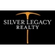 Karen Hulstrom | Silver Legacy Realty