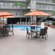 Best Western Plus Irvine Spectrum Hotel
