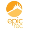 Epic Rec gallery