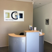 Gallery Image Number 5