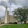 The Church of Jesus Christ of Latter-Day Saints gallery