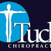 Tuck Chiropractic Clinic gallery