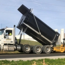 Lambert Contracting - Ready Mixed Concrete