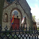 Trinity Episcopal Church - Episcopal Churches