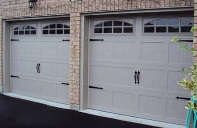 E Z Lift Garage Doors 4107 Flewellyn Rd Springfield Tn 37172