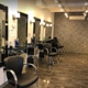 Studio Diva Salon & Spa