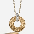 Moody's Jewelry