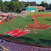 Shipley Field at Bob Smith Stadium gallery