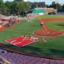 Shipley Field at Bob Smith Stadium - Stadiums, Arenas & Athletic Fields