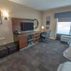 Hampton Inn & Suites Chesapeake-Battlefield Blvd. gallery