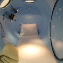 ATX Hyperbarics - Hyperbaric Services