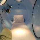 ATX Hyperbarics