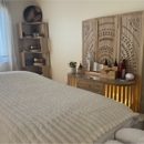 Valerie Christina Acupuncture & Holistic Wellness - Health Clubs