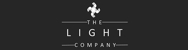 The Light Company - Lighting & Accessories - Retail