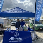 Allstate Insurance Agent: Marvin Martinez