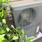 Fuse Service: Heating & Air Conditioning