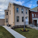 Novus Medical Services Bridgeport - Health & Welfare Clinics