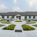 The Preserve at Spring Creek - Retirement Communities