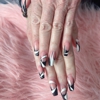 Lulu Nails gallery