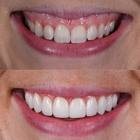 Dentistry of Lawrenceburg