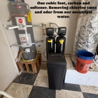 Exclusive Plumbing and Services