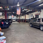 Allen's Automotive Service
