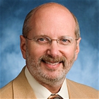 Robert E Halpin, MD