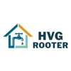 HVG Rooter gallery