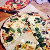 Blaze Pizza gallery