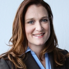Jackie McGinnis - Associate Financial Advisor, Ameriprise Financial Services
