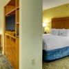 Hyatt House Fort Lauderdale Airport - South & Cruise Port gallery