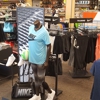 Hibbett Sports gallery