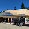 Ash Construction gallery
