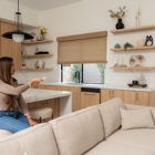 Budget Blinds of East Fort Lauderdale & Boca