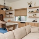 Budget Blinds of East Fort Lauderdale & Boca
