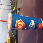 Dairy Queen