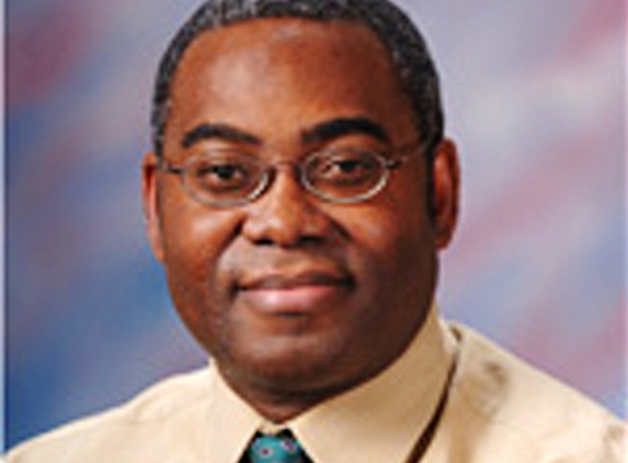 Okechukwu Nneji Iwu, Other - Duluth, MN