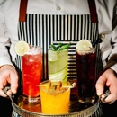 Ted's Bulletin - Dessert Restaurants