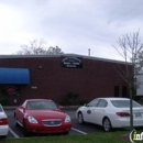 Lexpro Automotive - Auto Repair & Service