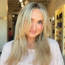 Element Salon Elliston - Hair Weaving