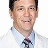 William Berger, MD gallery