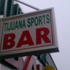 Tijuana Sports Bar Inc. - CLOSED gallery