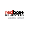 redbox+ of Greater Memphis gallery