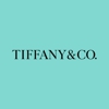 Tiffany & Co gallery