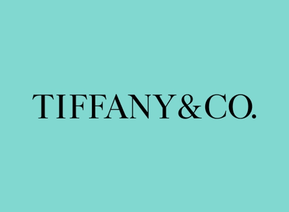 Tiffany & Co. - Boca Raton, FL