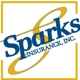 Sparks Insurance Inc