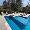 Tidal Stone Floors gallery