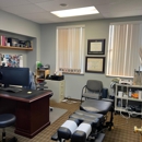 MCR Chiropractic - Chiropractors & Chiropractic Services